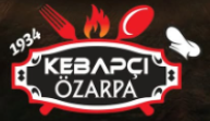 Kebapçı Özarpa